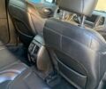 Джип Чероки 2018 в Киеве на Automoto.ua Белый Джип Чероки, объемом двигателя 2.36 л и пробегом 170 тыс. км за 13950 $, фото 11 на Automoto.ua