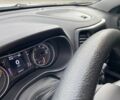 Джип Чероки 2018 в Полтаве на Automoto.ua Белый Джип Чероки, объемом двигателя 2.4 л и пробегом 92 тыс. км за 14300 $, фото 17 на Automoto.ua