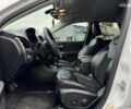 Джип Чероки 2018 в Киеве на Automoto.ua Белый Джип Чероки, объемом двигателя 2.4 л и пробегом 156 тыс. км за 18290 $, фото 22 на Automoto.ua