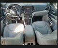 Білий Джип Cherokee, об'ємом двигуна 3.2 л та пробігом 69 тис. км за 18000 $, фото 3 на Automoto.ua