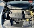 Білий Джип Cherokee, об'ємом двигуна 3.24 л та пробігом 87 тис. км за 10500 $, фото 17 на Automoto.ua