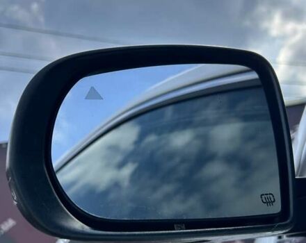 Белый Джип Чероки, объемом двигателя 2.36 л и пробегом 127 тыс. км за 17400 $, фото 27 на Automoto.ua