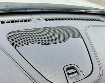 Белый Джип Чероки, объемом двигателя 2.36 л и пробегом 127 тыс. км за 17400 $, фото 37 на Automoto.ua