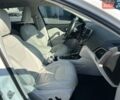 Белый Джип Чероки, объемом двигателя 2.36 л и пробегом 99 тыс. км за 17490 $, фото 28 на Automoto.ua