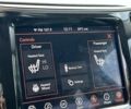Білий Джип Cherokee, об'ємом двигуна 2.36 л та пробігом 124 тис. км за 17600 $, фото 30 на Automoto.ua