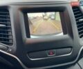 Белый Джип Чероки, объемом двигателя 2.36 л и пробегом 85 тыс. км за 14990 $, фото 20 на Automoto.ua