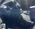Белый Джип Чероки, объемом двигателя 2.4 л и пробегом 149 тыс. км за 14800 $, фото 6 на Automoto.ua