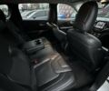 Білий Джип Cherokee, об'ємом двигуна 2.36 л та пробігом 127 тис. км за 16800 $, фото 26 на Automoto.ua