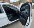 Белый Джип Чероки, объемом двигателя 2.36 л и пробегом 114 тыс. км за 16700 $, фото 11 на Automoto.ua