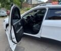 Белый Джип Чероки, объемом двигателя 2.36 л и пробегом 114 тыс. км за 16700 $, фото 8 на Automoto.ua