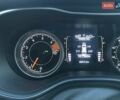 Белый Джип Чероки, объемом двигателя 2.36 л и пробегом 77 тыс. км за 15950 $, фото 6 на Automoto.ua