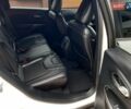 Білий Джип Cherokee, об'ємом двигуна 3.2 л та пробігом 90 тис. км за 17900 $, фото 11 на Automoto.ua