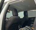 Белый Джип Чероки, объемом двигателя 2.4 л и пробегом 148 тыс. км за 16500 $, фото 19 на Automoto.ua