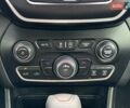 Білий Джип Cherokee, об'ємом двигуна 2.4 л та пробігом 101 тис. км за 14330 $, фото 29 на Automoto.ua