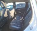 Білий Джип Cherokee, об'ємом двигуна 2.4 л та пробігом 50 тис. км за 7500 $, фото 9 на Automoto.ua