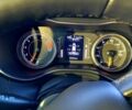 Белый Джип Чероки, объемом двигателя 3.2 л и пробегом 61 тыс. км за 16900 $, фото 2 на Automoto.ua