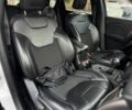 Джип Чероки 2018 в Киеве на Automoto.ua Белый Джип Чероки, объемом двигателя 2.4 л и пробегом 156 тыс. км за 18290 $, фото 45 на Automoto.ua