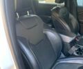 Джип Чероки 2018 в Киеве на Automoto.ua Белый Джип Чероки, объемом двигателя 2.36 л и пробегом 170 тыс. км за 13950 $, фото 4 на Automoto.ua