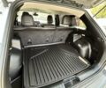 Білий Джип Cherokee, об'ємом двигуна 2.36 л та пробігом 124 тис. км за 17600 $, фото 14 на Automoto.ua