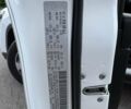 Белый Джип Чероки, объемом двигателя 2.36 л и пробегом 114 тыс. км за 16700 $, фото 17 на Automoto.ua