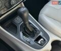 Белый Джип Чероки, объемом двигателя 2.36 л и пробегом 99 тыс. км за 17490 $, фото 26 на Automoto.ua