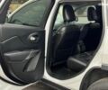 Джип Чероки 2018 в Киеве на Automoto.ua Белый Джип Чероки, объемом двигателя 2.4 л и пробегом 156 тыс. км за 18290 $, фото 34 на Automoto.ua
