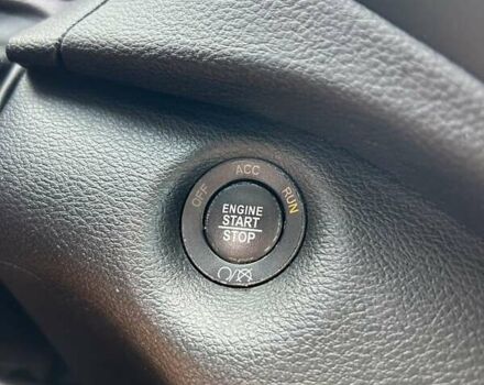 Белый Джип Чероки, объемом двигателя 2.36 л и пробегом 127 тыс. км за 17400 $, фото 33 на Automoto.ua