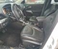 Білий Джип Cherokee, об'ємом двигуна 3.2 л та пробігом 63 тис. км за 2500 $, фото 6 на Automoto.ua