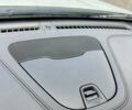 Білий Джип Cherokee, об'ємом двигуна 2.36 л та пробігом 124 тис. км за 17600 $, фото 37 на Automoto.ua