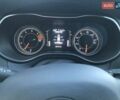 Белый Джип Чероки, объемом двигателя 2.36 л и пробегом 77 тыс. км за 15950 $, фото 5 на Automoto.ua