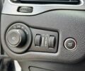 Білий Джип Cherokee, об'ємом двигуна 2.36 л та пробігом 127 тис. км за 17400 $, фото 36 на Automoto.ua