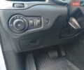 Білий Джип Cherokee, об'ємом двигуна 2 л та пробігом 75 тис. км за 22999 $, фото 9 на Automoto.ua