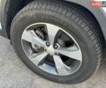 Білий Джип Cherokee, об'ємом двигуна 3.2 л та пробігом 117 тис. км за 19490 $, фото 12 на Automoto.ua