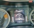 Білий Джип Cherokee, об'ємом двигуна 2.36 л та пробігом 171 тис. км за 15600 $, фото 11 на Automoto.ua