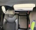 Белый Джип Чероки, объемом двигателя 2.4 л и пробегом 141 тыс. км за 18500 $, фото 8 на Automoto.ua