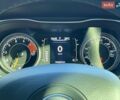 Белый Джип Чероки, объемом двигателя 3.2 л и пробегом 104 тыс. км за 17600 $, фото 13 на Automoto.ua