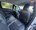 Белый Джип Чероки, объемом двигателя 3.2 л и пробегом 154 тыс. км за 18900 $, фото 26 на Automoto.ua