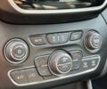 Білий Джип Cherokee, об'ємом двигуна 2.36 л та пробігом 124 тис. км за 17600 $, фото 29 на Automoto.ua