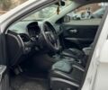 Джип Чероки 2018 в Киеве на Automoto.ua Белый Джип Чероки, объемом двигателя 2.4 л и пробегом 156 тыс. км за 18290 $, фото 16 на Automoto.ua