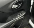 Джип Чероки 2018 в Киеве на Automoto.ua Белый Джип Чероки, объемом двигателя 2.4 л и пробегом 156 тыс. км за 18290 $, фото 19 на Automoto.ua