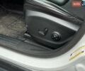 Белый Джип Чероки, объемом двигателя 2.4 л и пробегом 156 тыс. км за 18290 $, фото 21 на Automoto.ua