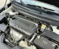 Білий Джип Cherokee, об'ємом двигуна 2.36 л та пробігом 127 тис. км за 17400 $, фото 38 на Automoto.ua