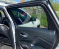 Белый Джип Чероки, объемом двигателя 2.4 л и пробегом 141 тыс. км за 18500 $, фото 13 на Automoto.ua