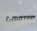 Білий Джип Cherokee, об'ємом двигуна 2.36 л та пробігом 124 тис. км за 17600 $, фото 11 на Automoto.ua