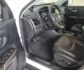 Джип Чероки 2018 в Киеве на Automoto.ua Белый Джип Чероки, объемом двигателя 2.4 л и пробегом 70 тыс. км за 8500 $, фото 6 на Automoto.ua