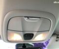 Белый Джип Чероки, объемом двигателя 2.4 л и пробегом 101 тыс. км за 15890 $, фото 33 на Automoto.ua