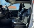 Белый Джип Чероки, объемом двигателя 3.24 л и пробегом 105 тыс. км за 17350 $, фото 20 на Automoto.ua