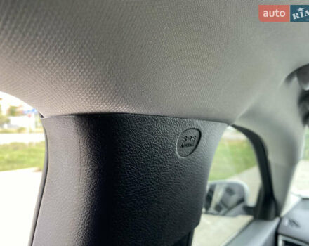 Білий Джип Cherokee, об'ємом двигуна 2.36 л та пробігом 149 тис. км за 13800 $, фото 35 на Automoto.ua