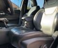 Белый Джип Чероки, объемом двигателя 2 л и пробегом 60 тыс. км за 18300 $, фото 10 на Automoto.ua