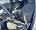 Білий Джип Cherokee, об'ємом двигуна 2.36 л та пробігом 101 тис. км за 17300 $, фото 24 на Automoto.ua